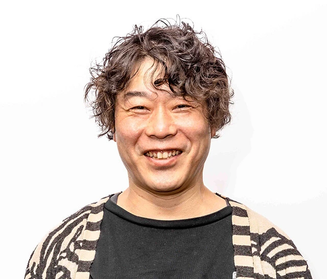 じゃいが力説! 運も大事だけど「実力で勝てるギャンブル」は人生にたくさんある【じゃいの人生は最高のギャンブルだ】第225回